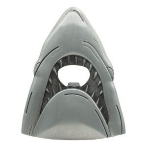 Apribottiglie Jaws 50th Anniversary Shark