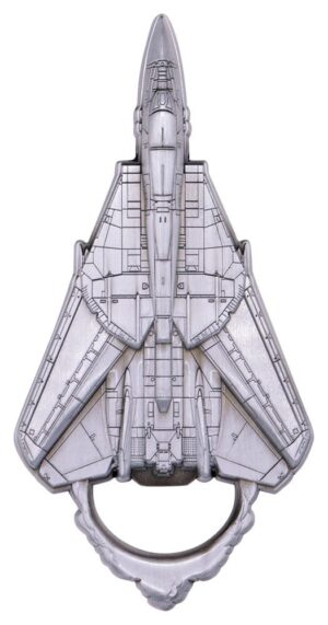 Apribottiglie Top Gun F-14 edizione limitata