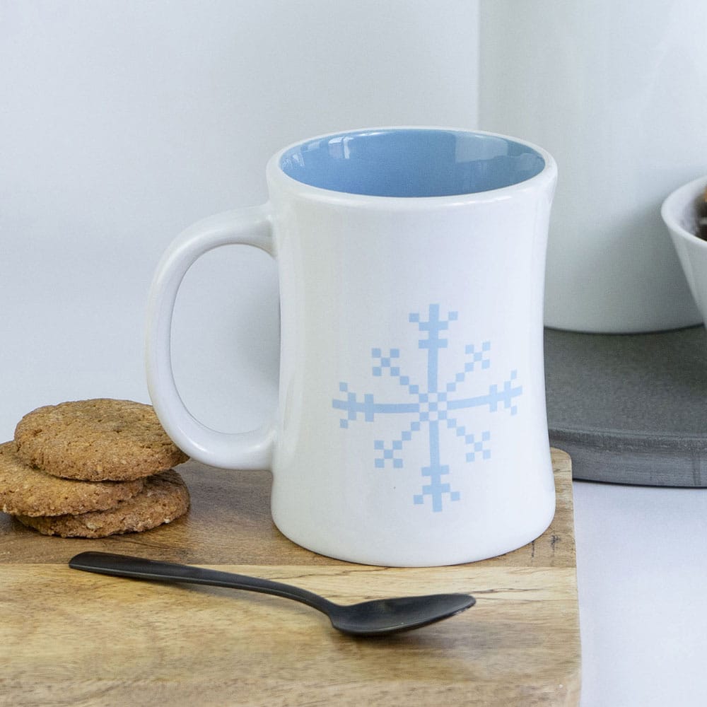 Tazza Disney Frozen 3D Relief Olaf 360 ml DS Modellismo Tazza Disney Frozen 3D Relief Olaf 360 ml