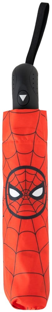 Ombrello Spider-Man DS Modellismo Ombrello Spider-Man