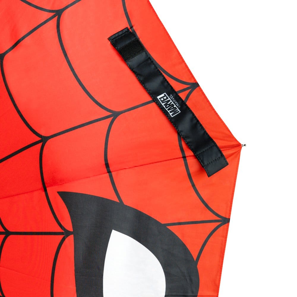 Ombrello Spider-Man DS Modellismo Ombrello Spider-Man