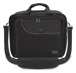 Borsa a tracolla Enhance USA Gear Board Game