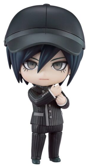 Danganronpa V3: Killing Harmony Nendoroid