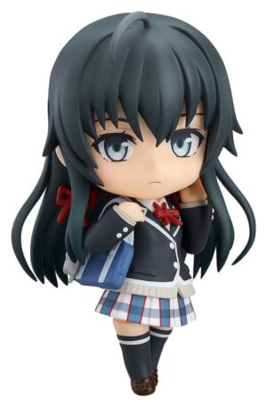 My Teen Romantic Comedy Snafu Nendoroid