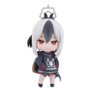 Blue Archive Nendoroid Action Kayoko Onikata