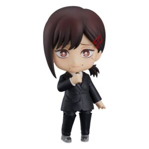 Chainsaw Man Nendoroid Action Kobeni