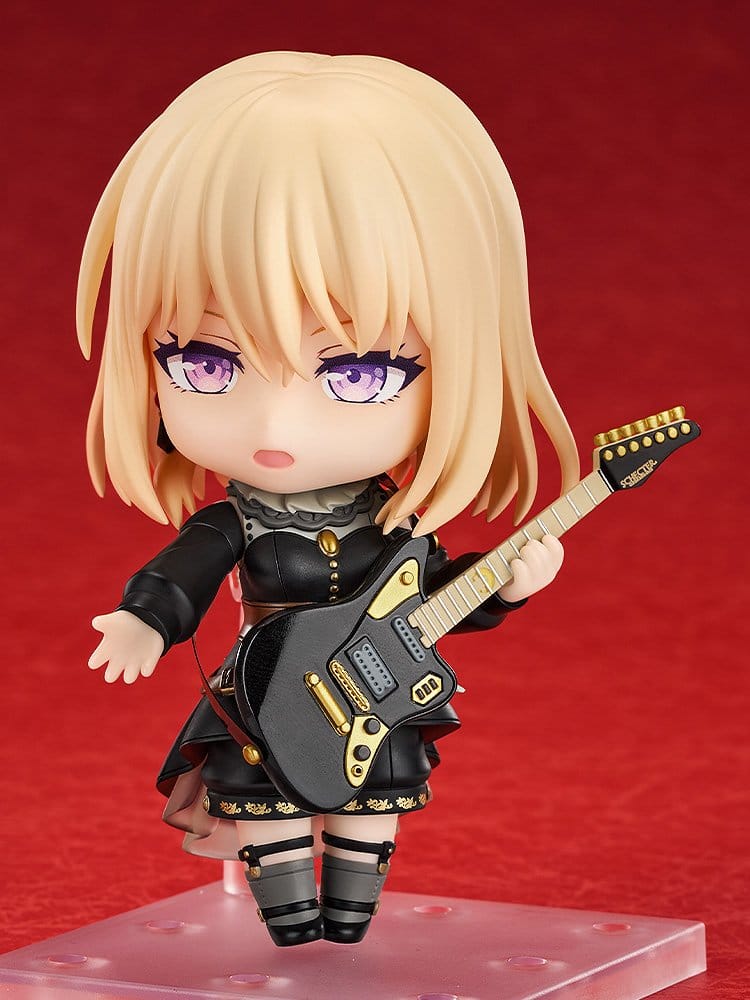 BanG Dream! Nendoroid Action Figure Doloris 10 cm DS Modellismo BanG Dream! Nendoroid Action Doloris