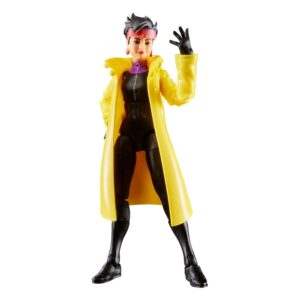 X-Men '97 Marvel Legends Action Jubilee