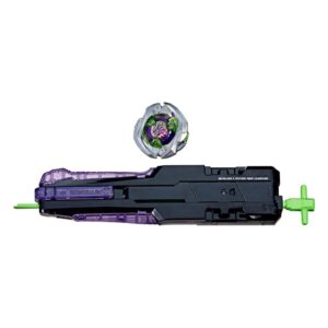 Beyblade X Victory Grip Launcher Hasbro