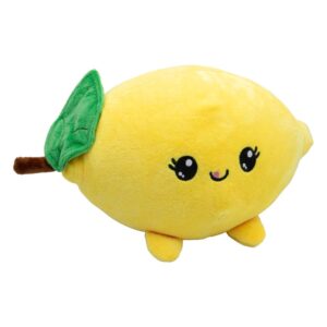 Peluche Yummis Lemon Joy Toy (IT)