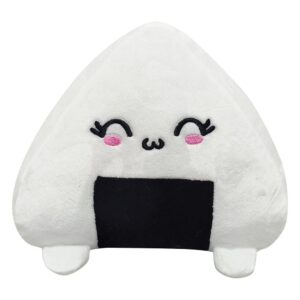 Peluche Yummis Onigiri Joy Toy (IT)