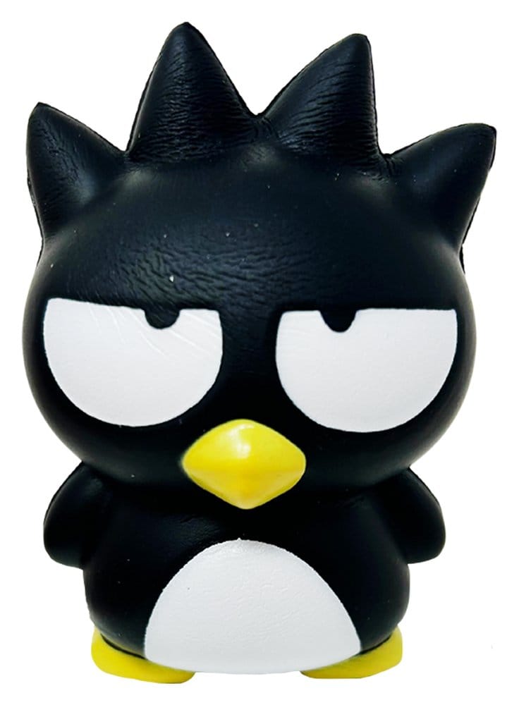 Sanrio Squishy Figures Hello Kitty Cappuccino Display (8) DS Modellismo Sanrio Squishy Hello Kitty Cappuccino