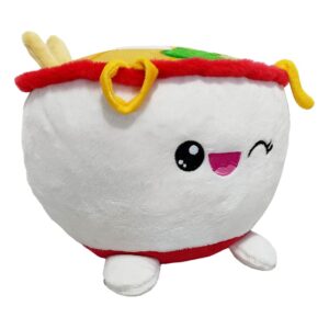 Peluche Yummis Ramen Joy Toy (IT)
