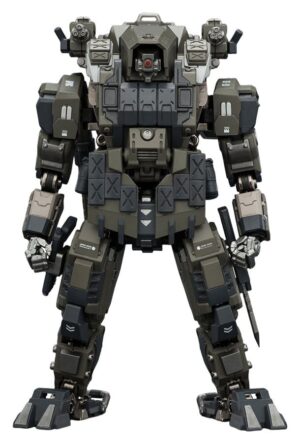 Dark Source Action Apoc Razor Stealth/Night