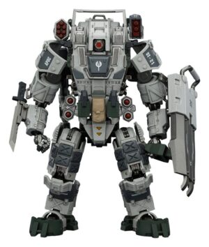 Dark Source Action Apoc Mystic Armor Heavy