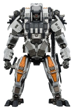 Dark Source Action Apoc DragonFang Assault