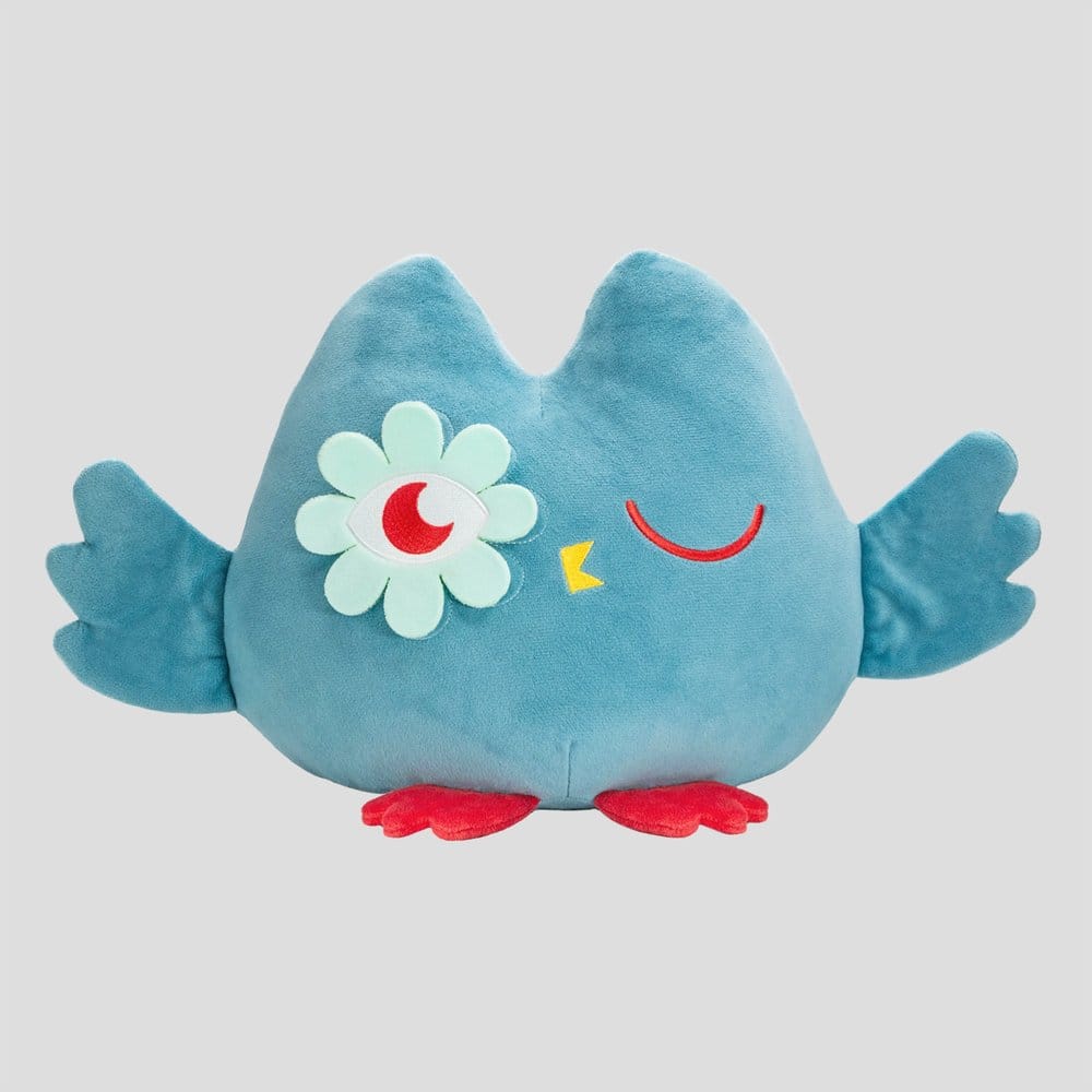 Peluche Kairos 23 cm DS Modellismo Peluche Kairos 23 cm