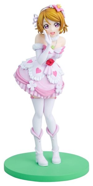 LoveLive! KDcolle Hanayo Koizumi Bokutachi