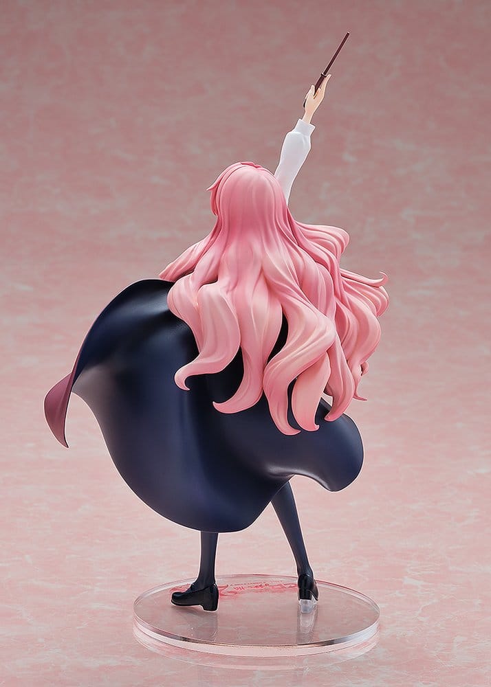 Zero no Tsukaima PVC Figure Louise 20th Anniversary 23 cm DS Modellismo Zero no Tsukaima Louise 20th Anniversary