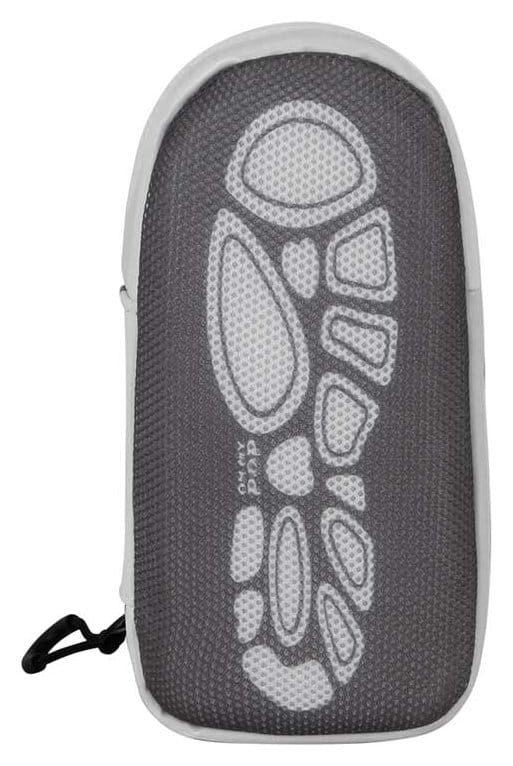Oh My Pop! Sneakers Pencil case Fuchsia DS Modellismo Oh My Pop! Sneakers Pencil case Fuchsia