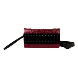 Disney by Loungefly Crossbody Villains