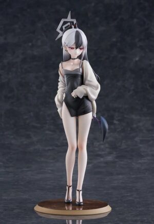 Blue Archive PVC Figure Kayoko 23 scala 1/7