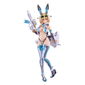 Bunny Suit Planning Figma Action Sophia F.