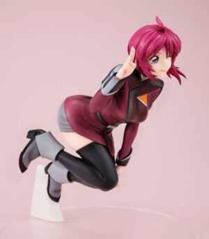 Statua Mobile Suit Gundam Seed Freedom Ggg