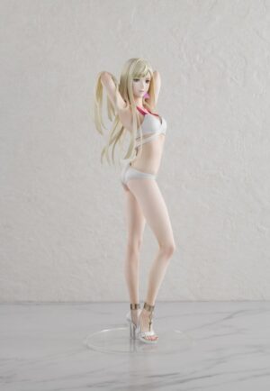 Statua Mobile Suit Gundam Gundam scala 1/7