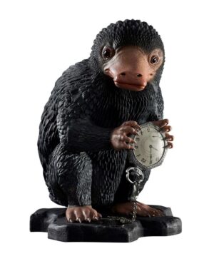 Statua Fantastic Beasts Life-Size Niffler 1