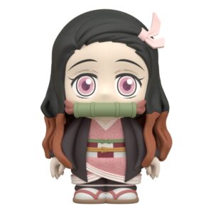 Salvadanaio Demon Slayer: Kimetsu no Yaiba
