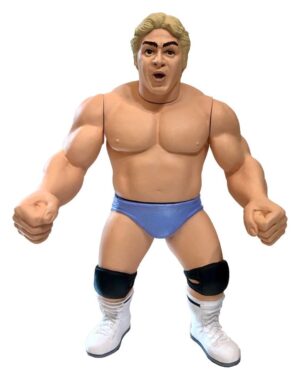 Zombie Sailor's Toys Action Dino Bravo