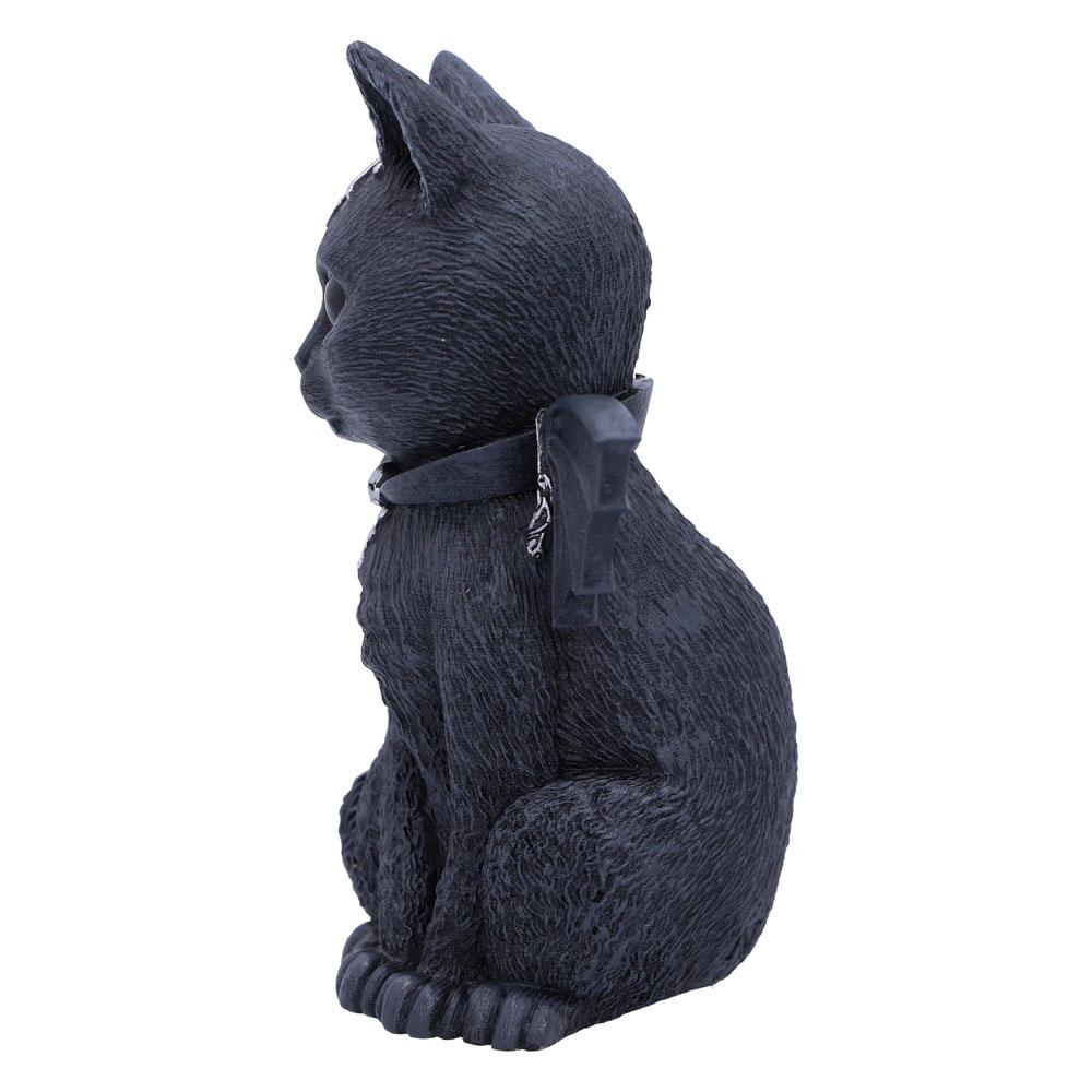 Cult Cuties Figure Malpuss 10 cm DS Modellismo Cult Cuties Malpuss Nemesis Now