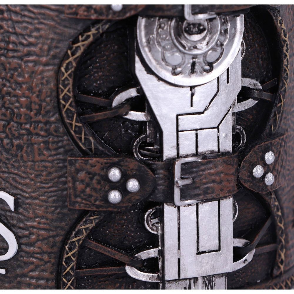 Boccale Assassin's Creed of the Brotherhood DS Modellismo Boccale Assassin's Creed Brotherhood