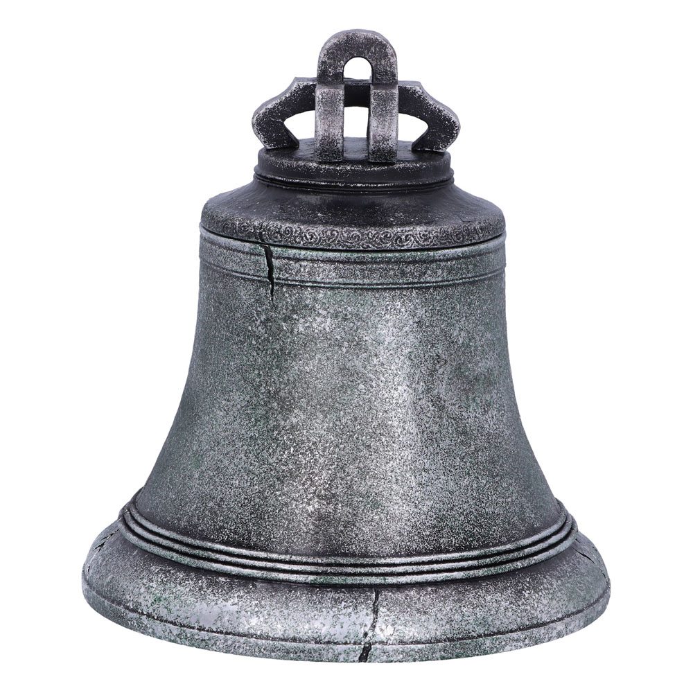 Scatola portaoggetti Acdc Hells Bells DS Modellismo Scatola portaoggetti Acdc Hells Bells
