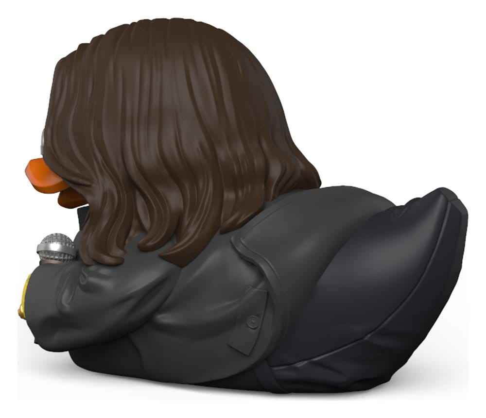 Ozzy Osbourne Tubbz PVC Figure Ozzy Osbourne DS Modellismo Ozzy Osbourne Tubbz Ozzy Osbourne Numskull