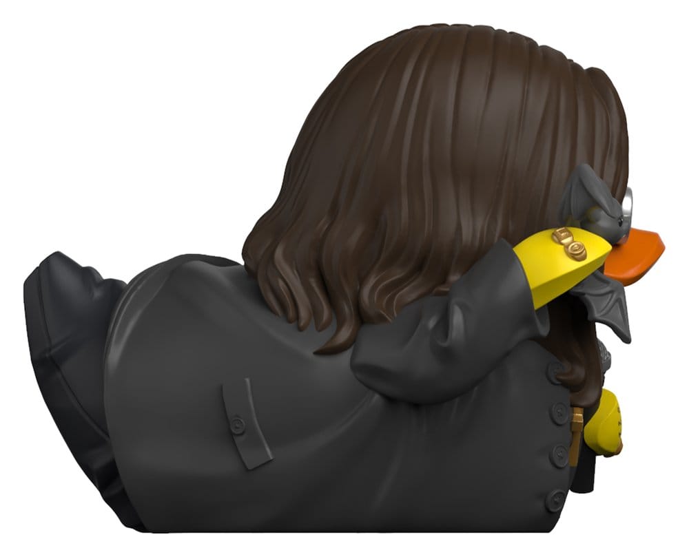 Ozzy Osbourne Tubbz PVC Figure Ozzy Osbourne DS Modellismo Ozzy Osbourne Tubbz Ozzy Osbourne Numskull