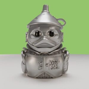 Wicked Tubbz Tin Man 1st Numskull