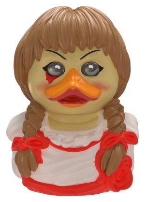 Annabelle Tubbz Mini Annabelle Numskull