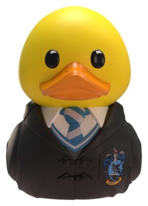 Harry Potter Tubbz Mini Corvonero Numskull