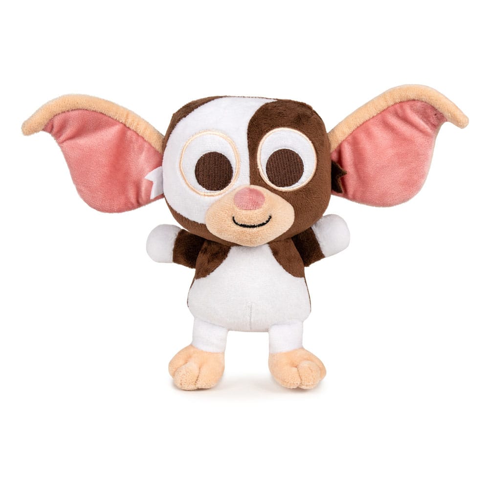 Peluche Gremlins 19 cm Assortment (12) DS Modellismo Peluche Gremlins Assortment (12)