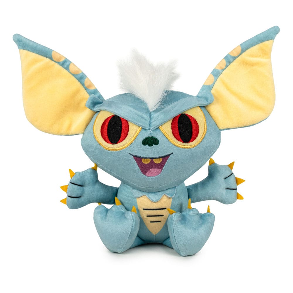 Peluche Gremlins 19 cm Assortment (12) DS Modellismo Peluche Gremlins Assortment (12)