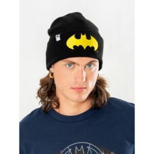 Berretto Batman Classic CID