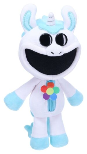 Peluche Poppy Playtime CraftyCorn Phat Mojo
