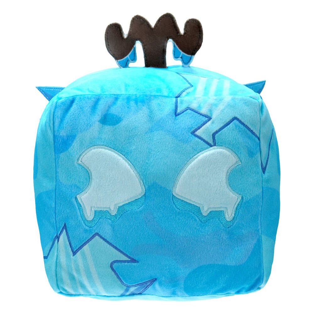 Peluche Blox Fruits Blind Bag Series 1 20 cm DS Modellismo Peluche Blox Fruits Blind Bag 1 Phat Mojo