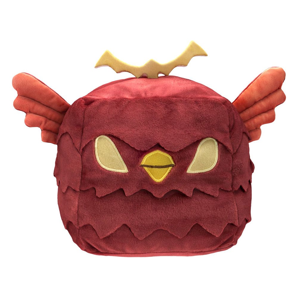 Peluche Blox Fruits Blind Bag Series 1 20 cm DS Modellismo Peluche Blox Fruits Blind Bag 1 Phat Mojo