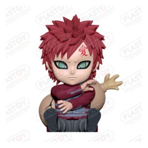 Salvadanaio Naruto Shippuden: Gaara Plastoy