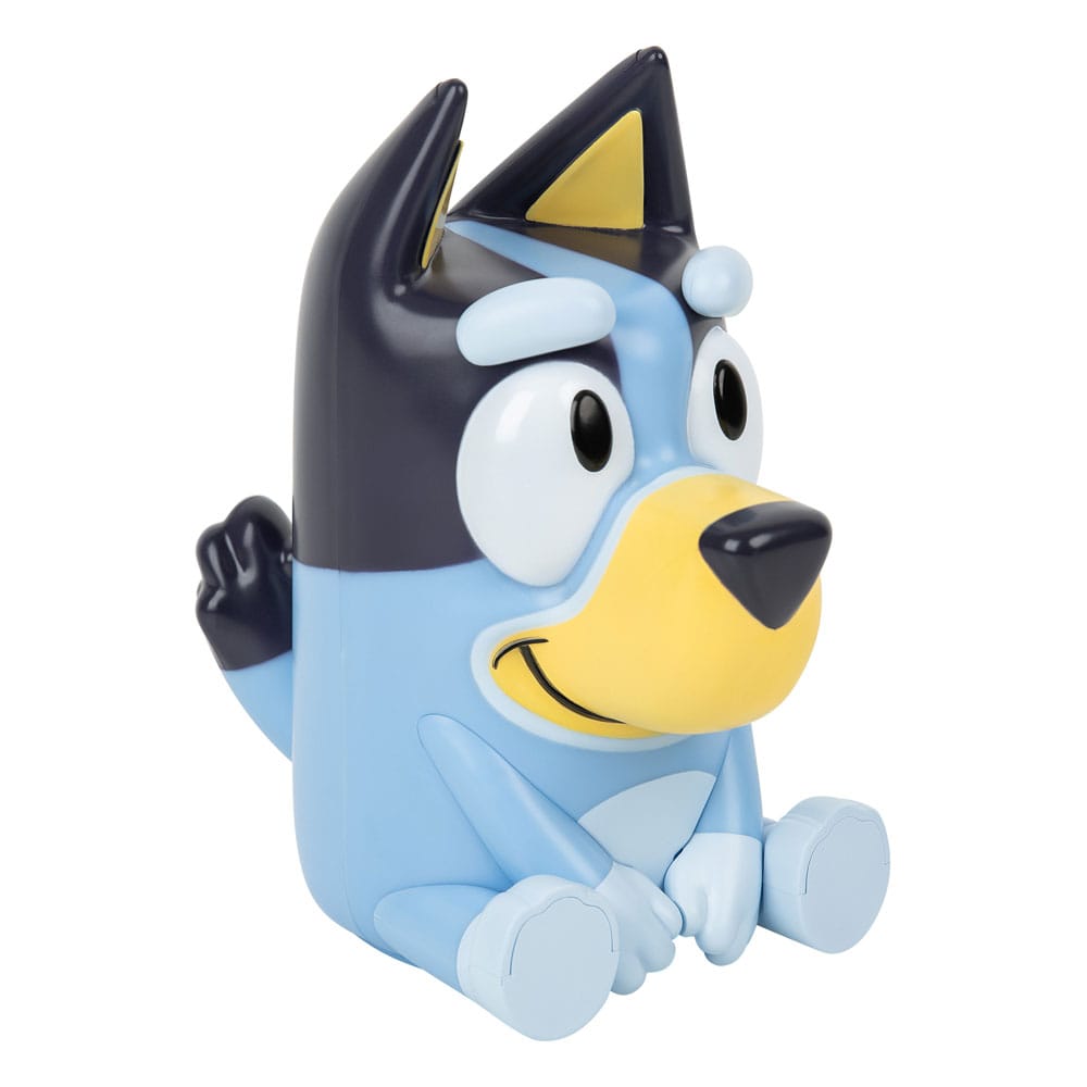 Bluey Light with Sound DS Modellismo Bluey Light with Sound Paladone Products