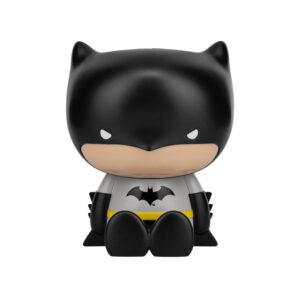Salvadanaio Dc Comics Batman