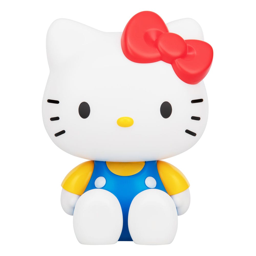 Salvadanaio Sanrio Hello Kitty DS Modellismo Salvadanaio Sanrio Hello Kitty